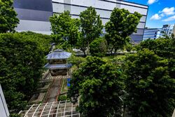 Blk 714 Clementi West Street 2 (Clementi), HDB 3 Rooms #560452891
